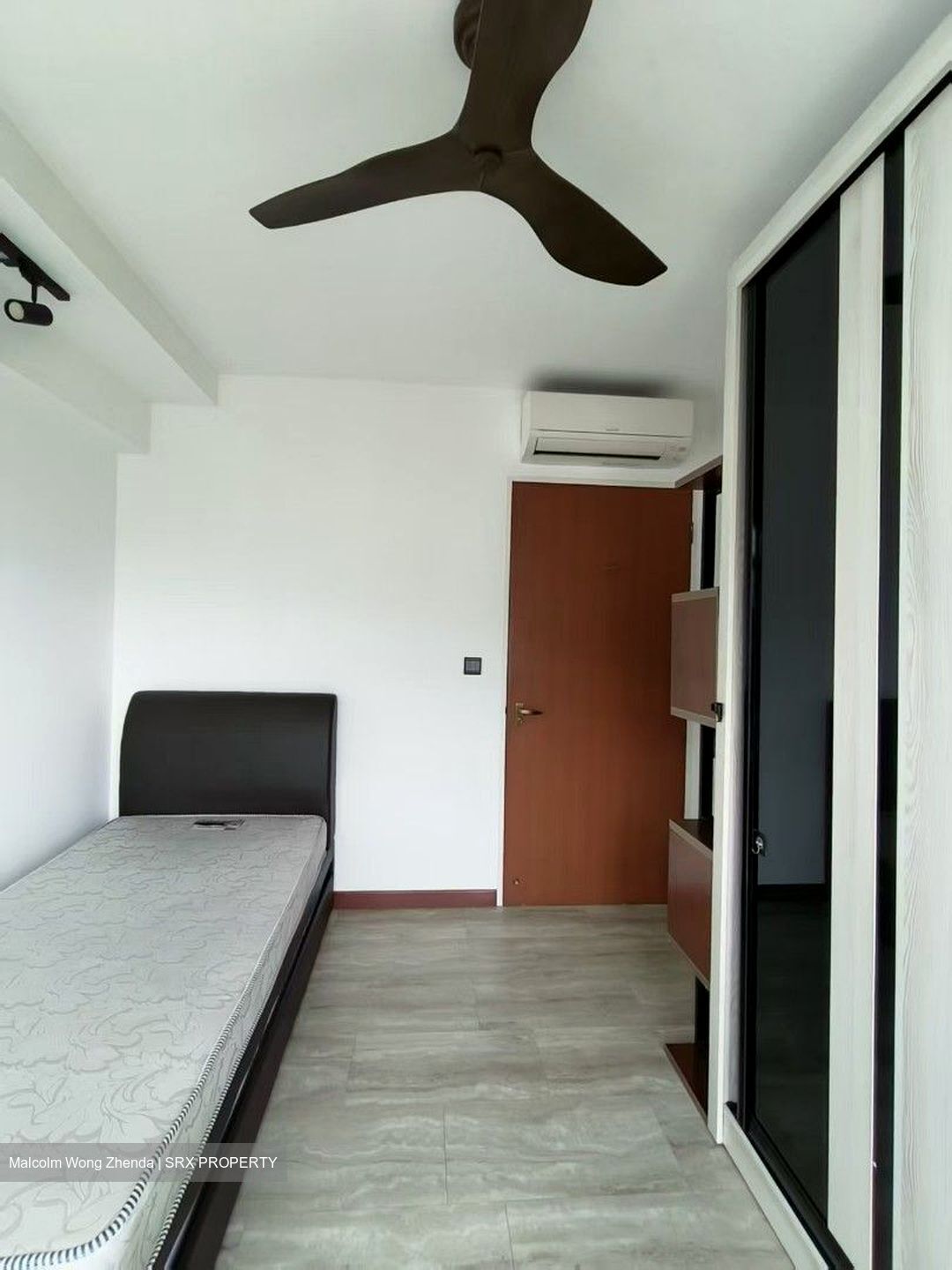 Blk 624A Punggol Spectra (Punggol), HDB 4 Rooms #593673831